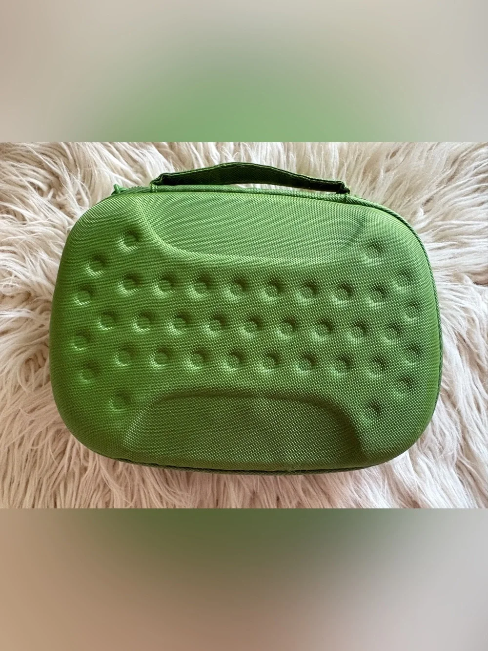 Leapfrog leappad tablet